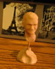 Archie_model