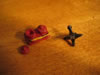 Desk_Accessories
