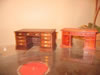 Desks