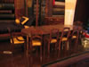 Dining_Room
