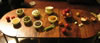For_the_Kitchen
