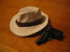 Marley_Hat
