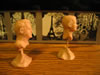 Profiles