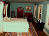 South_room_rough