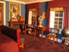 Spare Room