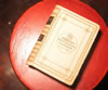 Webster_2nd_edition