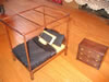 Wolfe_Bedroom_in_progress