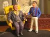 Wolfe_and_Archie