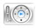 Audio recordings