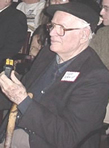 Fred Gotwald
