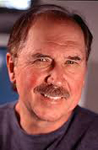 David Morrell