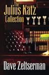 Julius Katz Collection