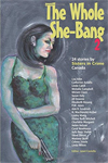 The Whole She-Bang