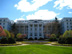 Greenbrier 2007