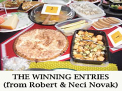 Winning Entry